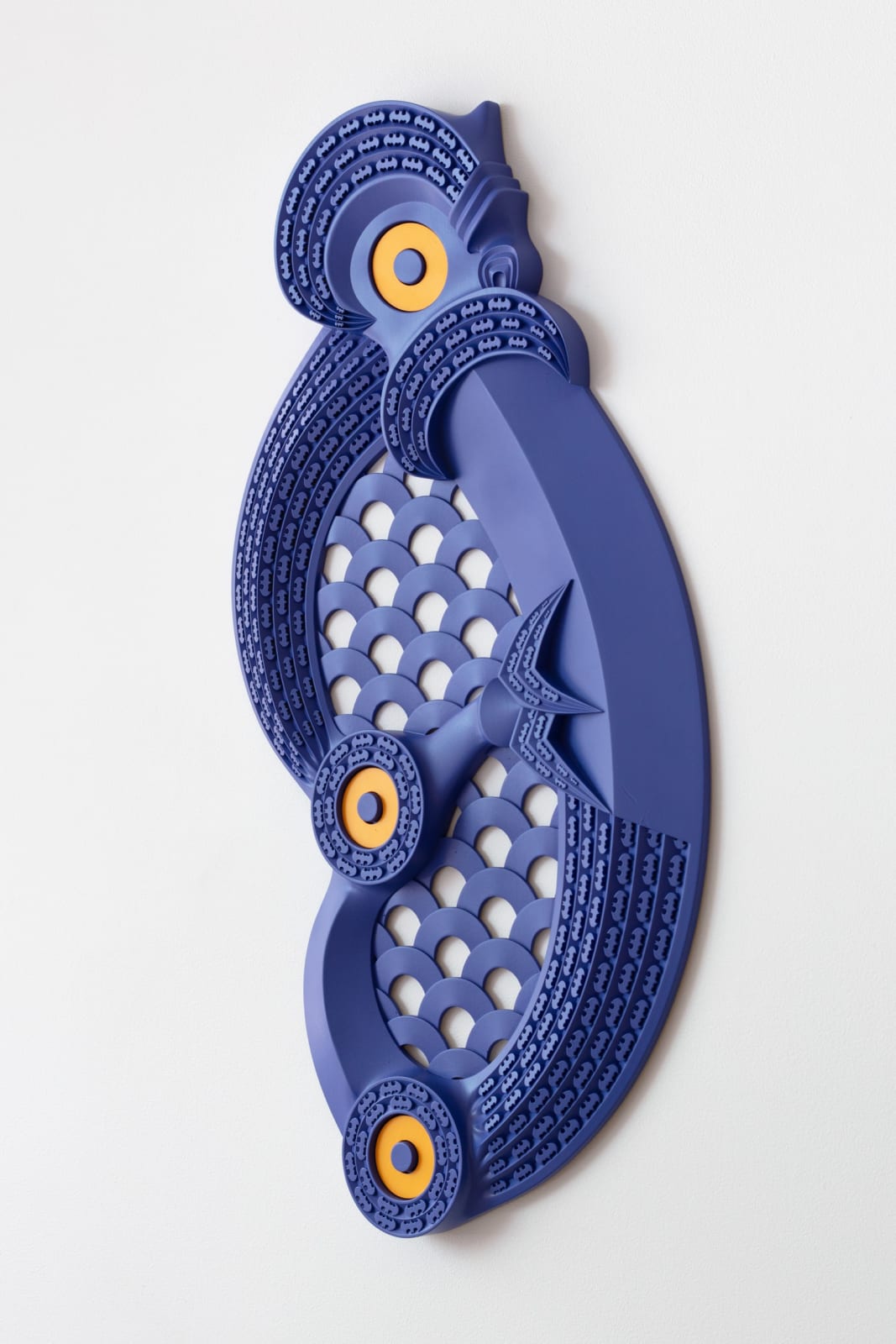 Kereama Taepa Jhana Millers Gallery