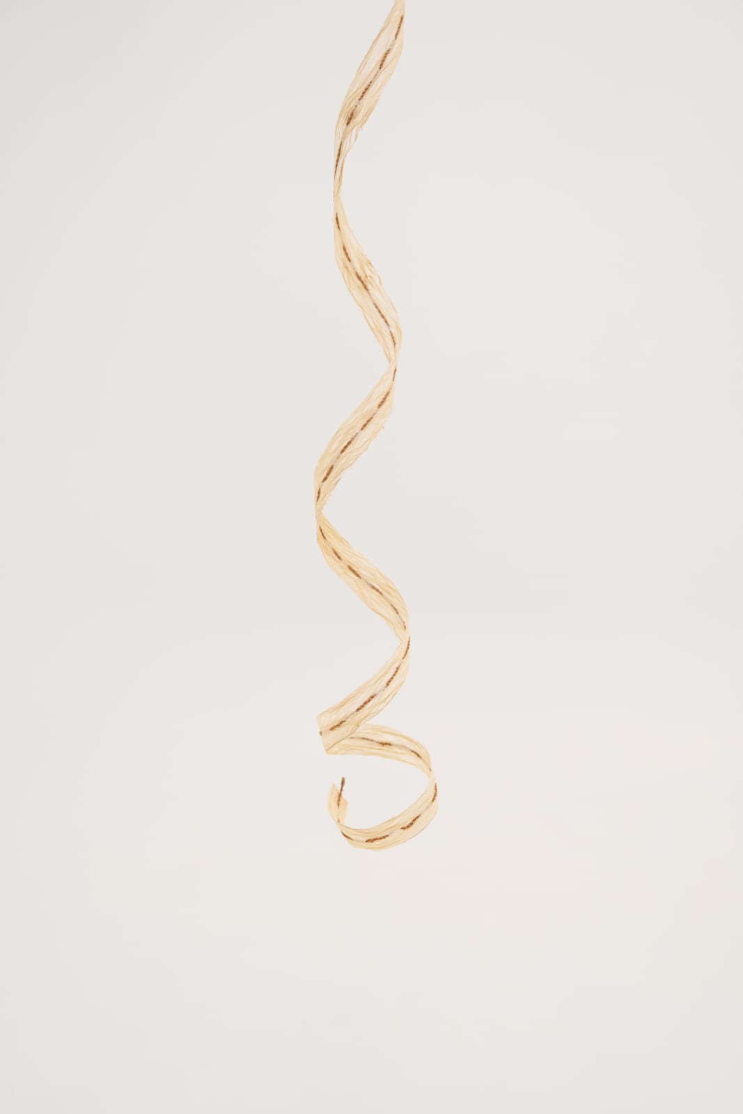 Nikau Hindin Jhana Millers Gallery