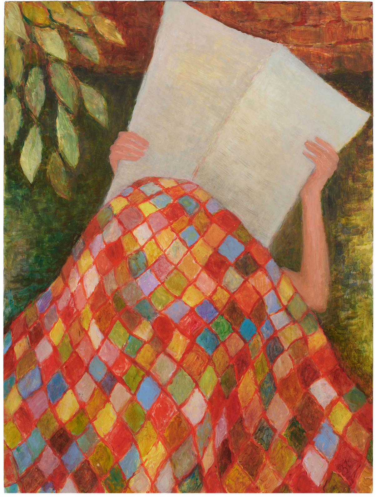 Heidrun Rathgeb, Die Zeit, 2023