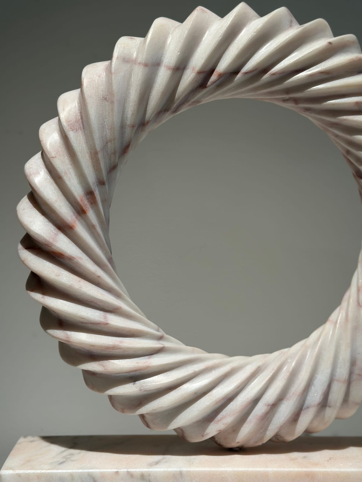 William Peers, 17. Alina, 2024