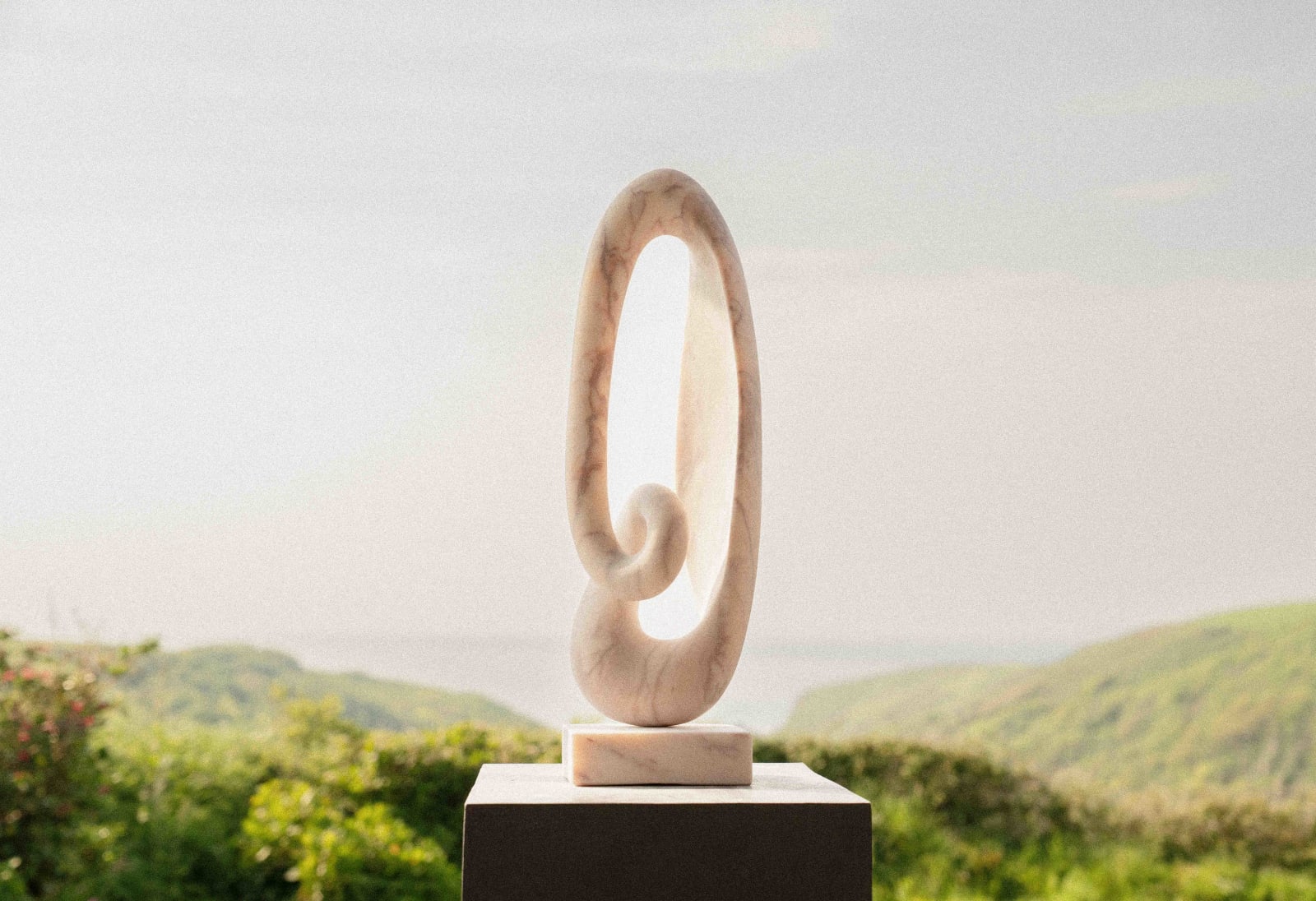 William Peers, 1. San, 2024