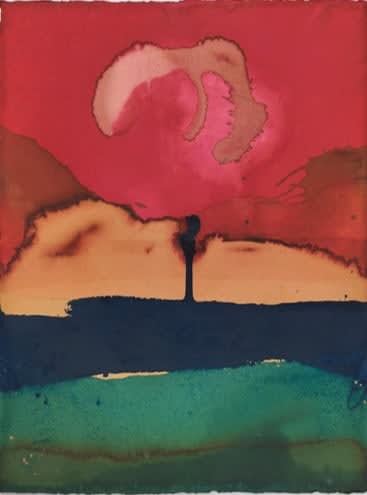 Jason Martin, Alentejo Primavera