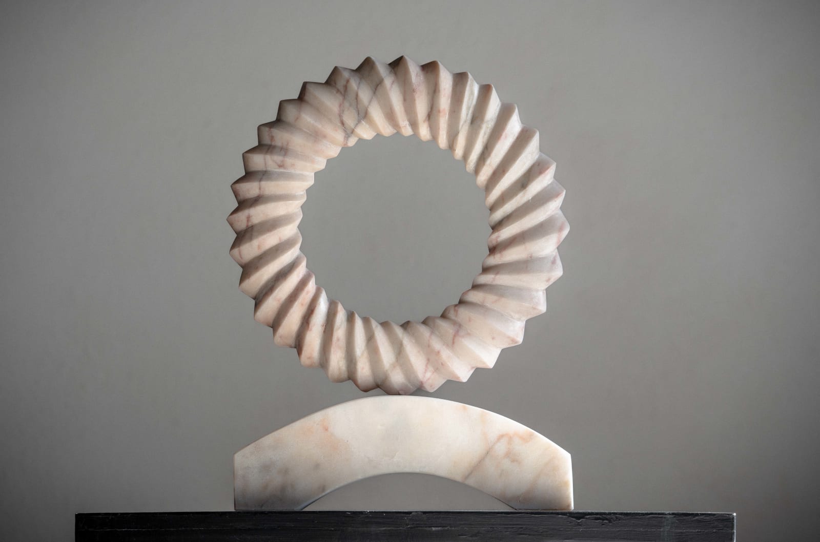 William Peers, 8. Avi, 2024