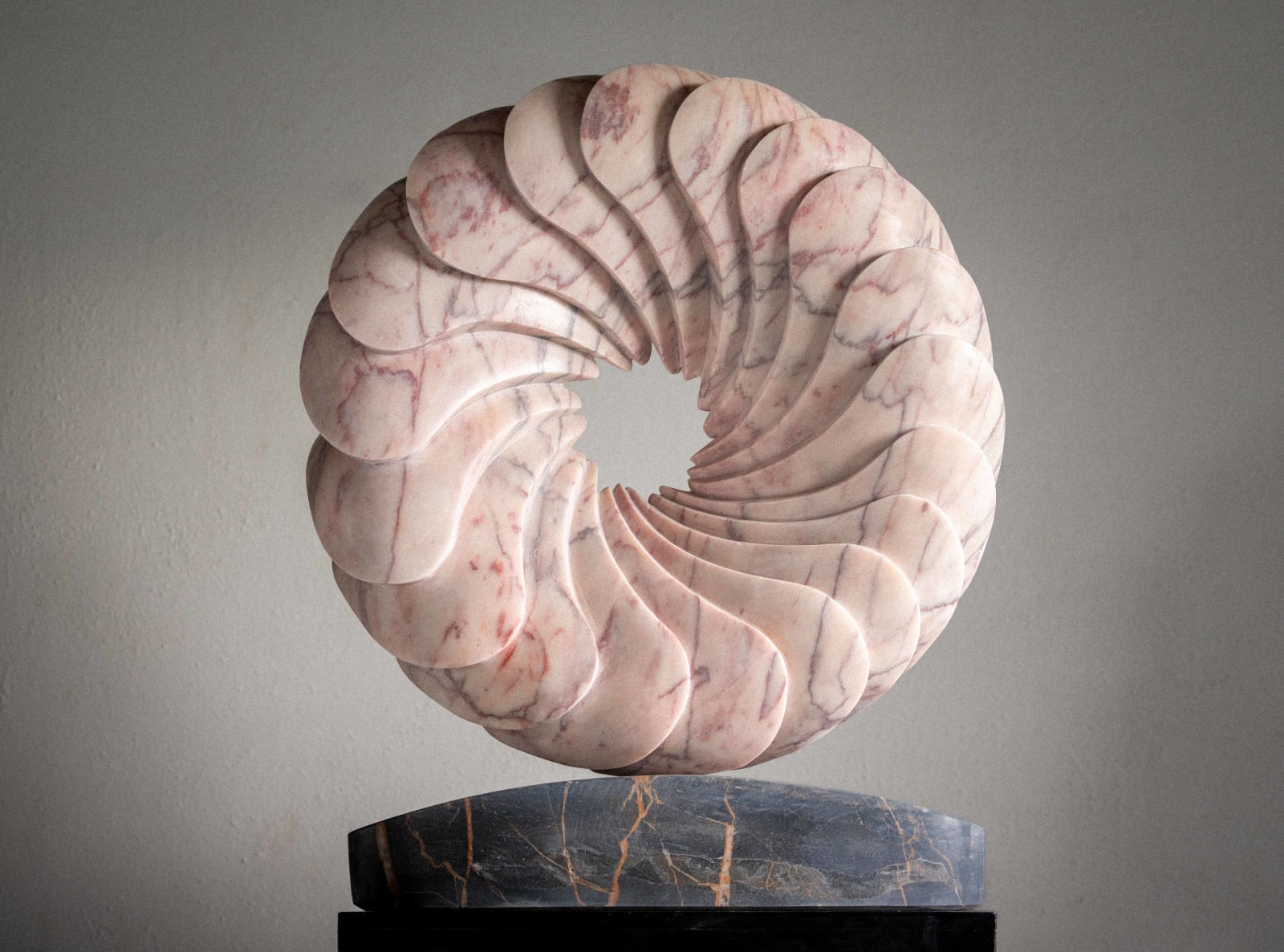 William Peers, 9. Jonis, 2024