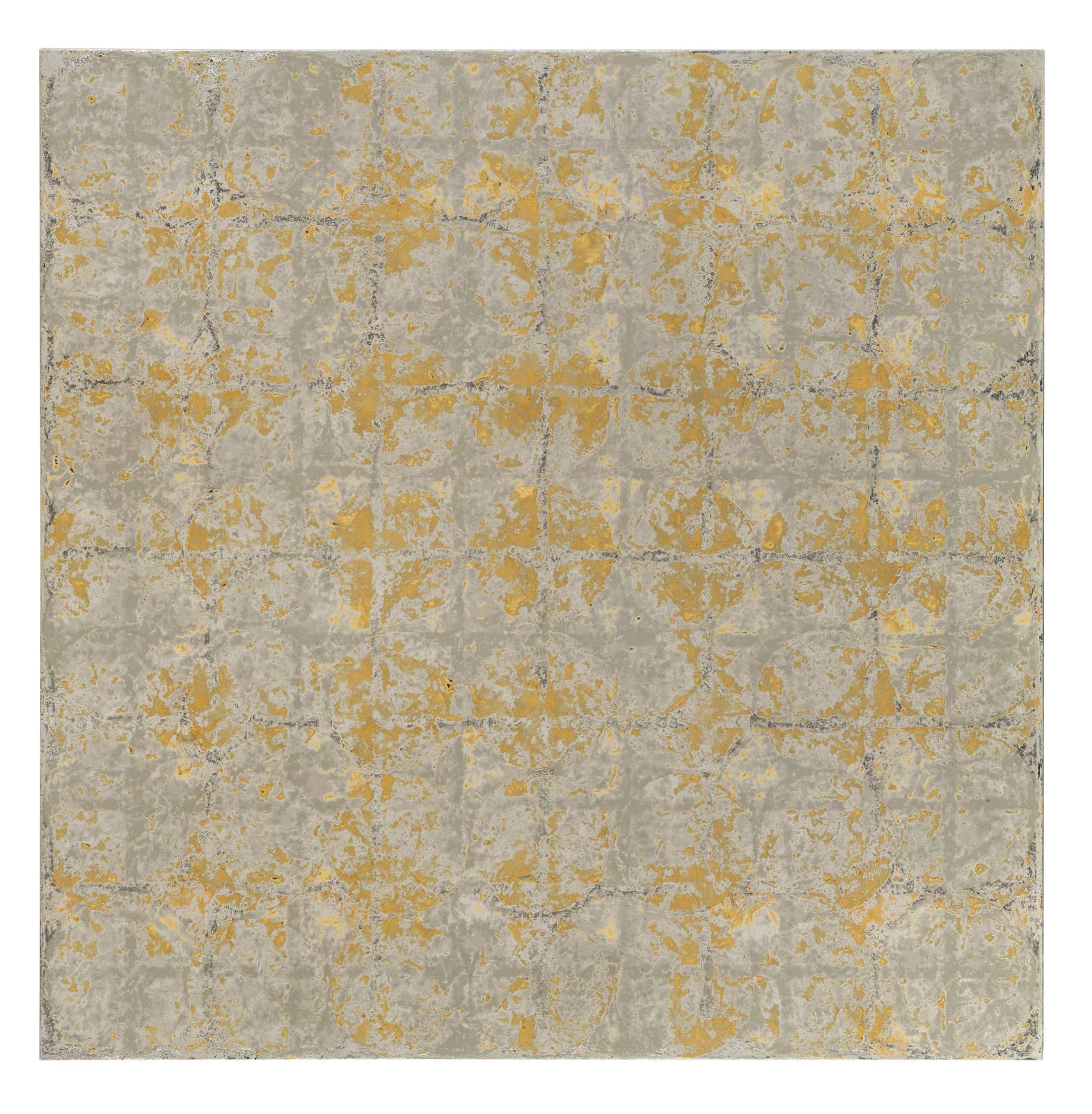 Makiko Nakamura, September Love, 2024