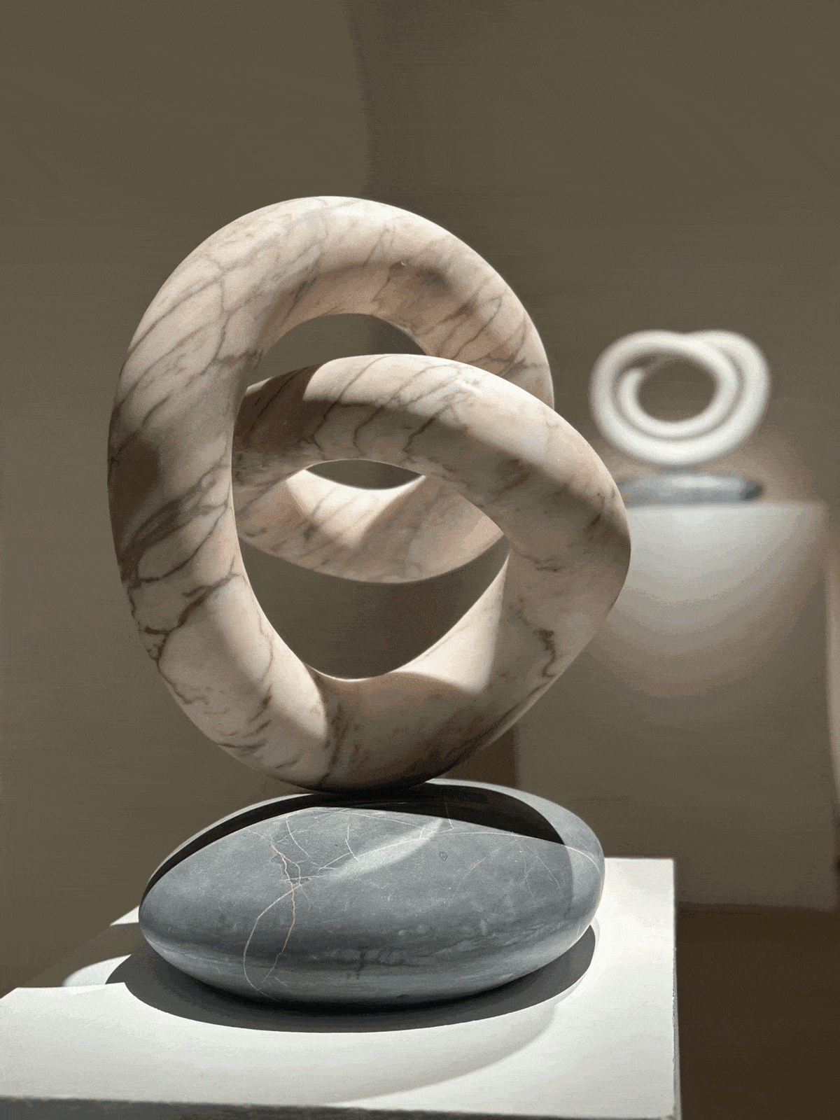 William Peers, Saya, 2024