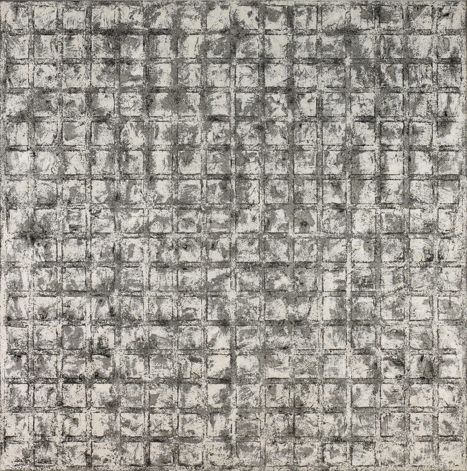 Makiko Nakamura, 12. Tongue, 2010