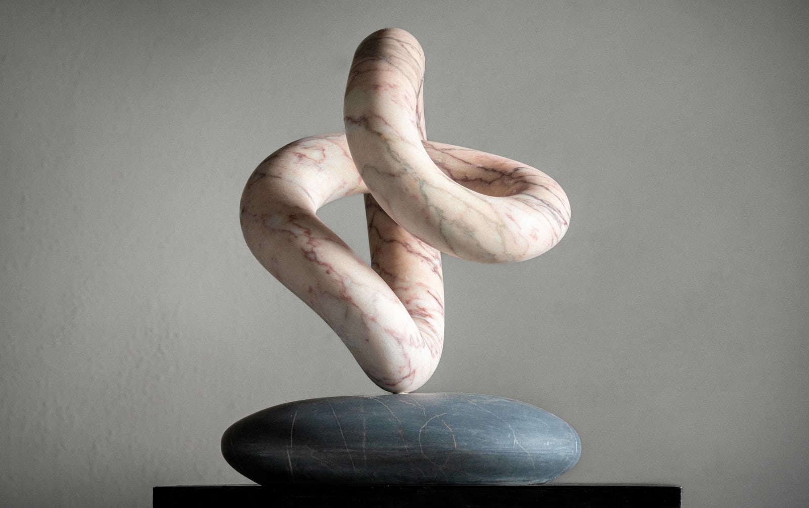 William Peers, Saya, 2024