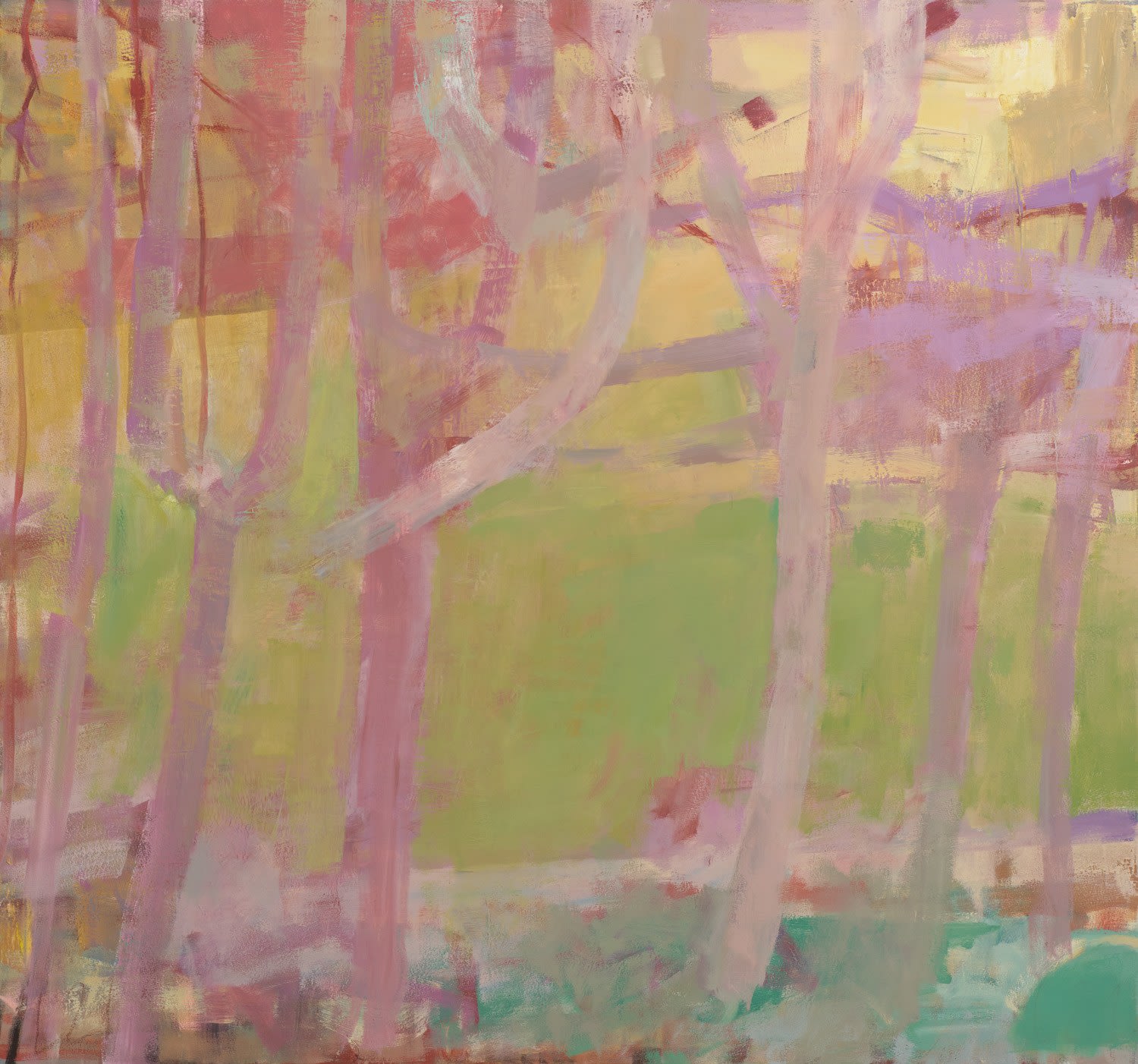 Mario Lobedan, Untitled [19/21–XLVII], 2019/21