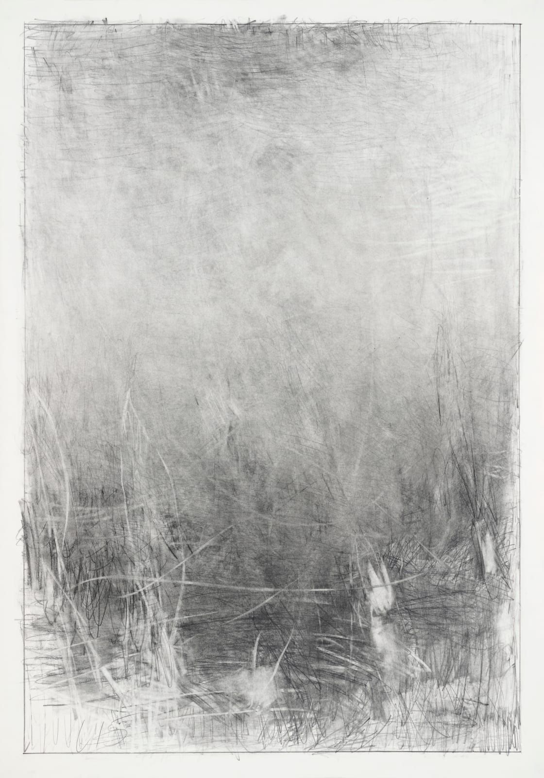 Mario Lobedan, Untitled XXX, 2015