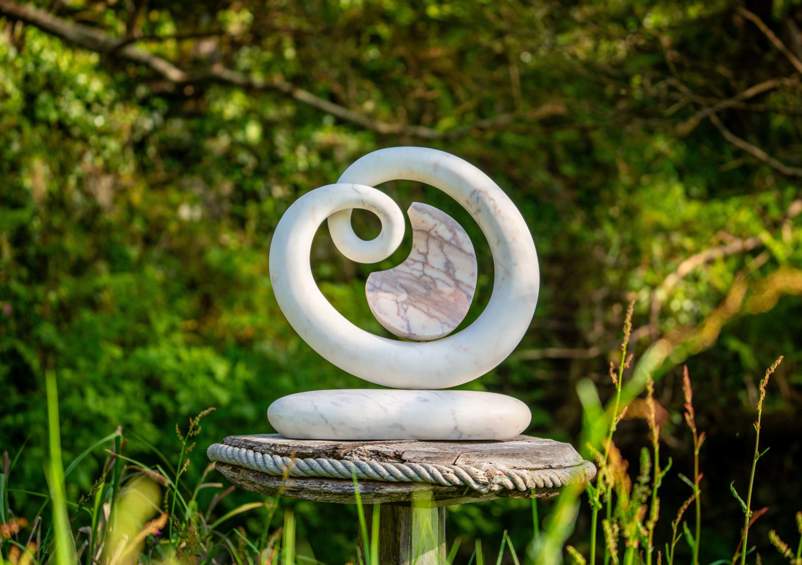 William Peers, 14. Rusoe, 2024