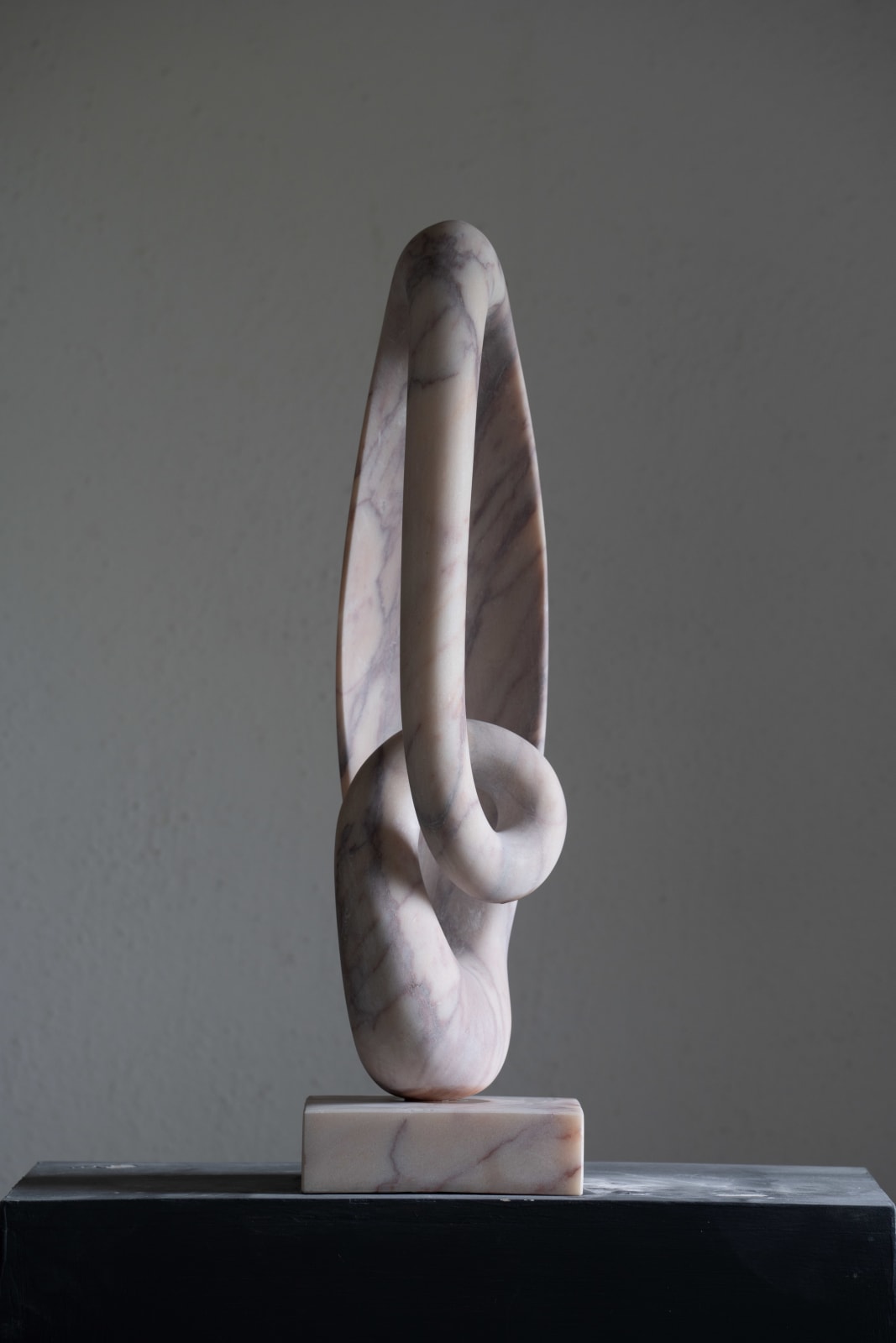 William Peers, 1. San, 2024