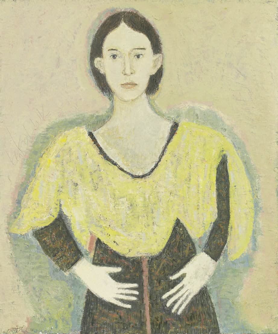 Gennadii Gogoliuk, Sirin, 2011