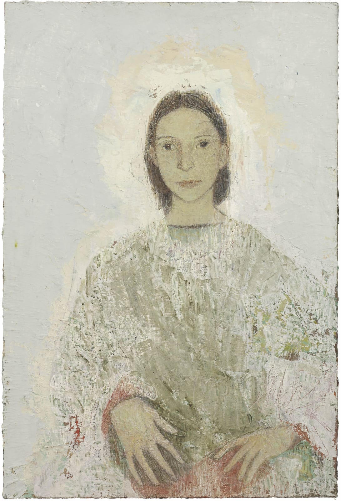 Gennadii Gogoliuk, Lucy, 2009