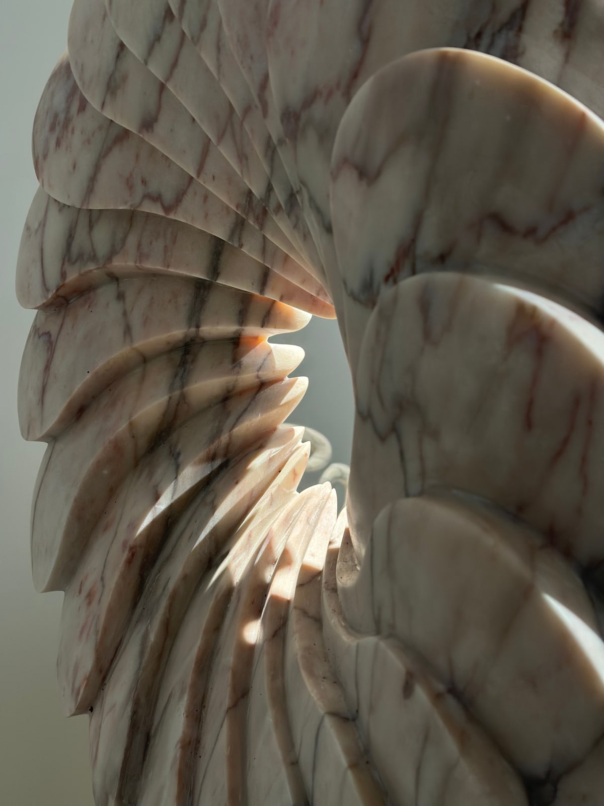 William Peers, 9. Jonis, 2024