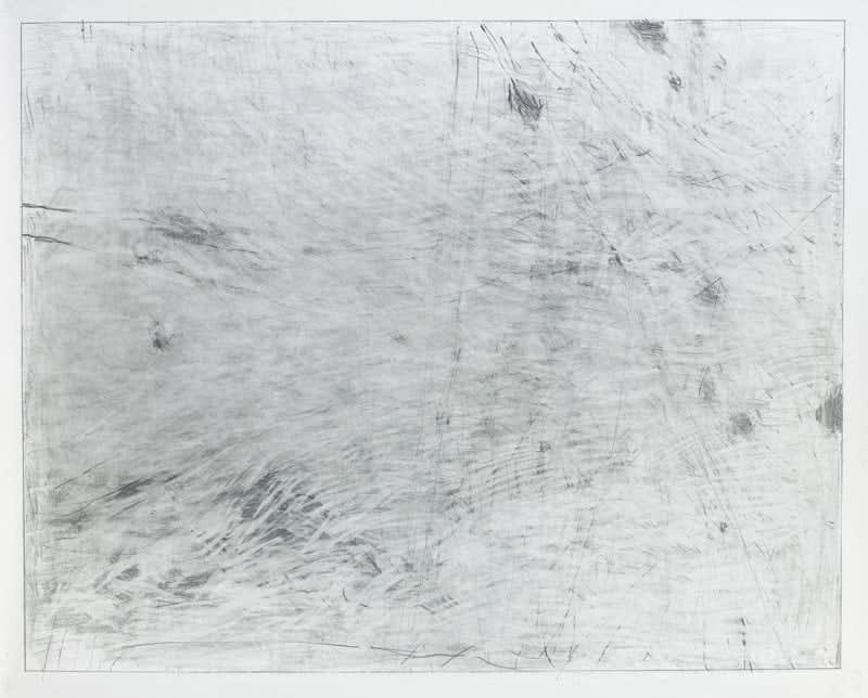 Mario Lobedan, Untitled XXXI, 2019