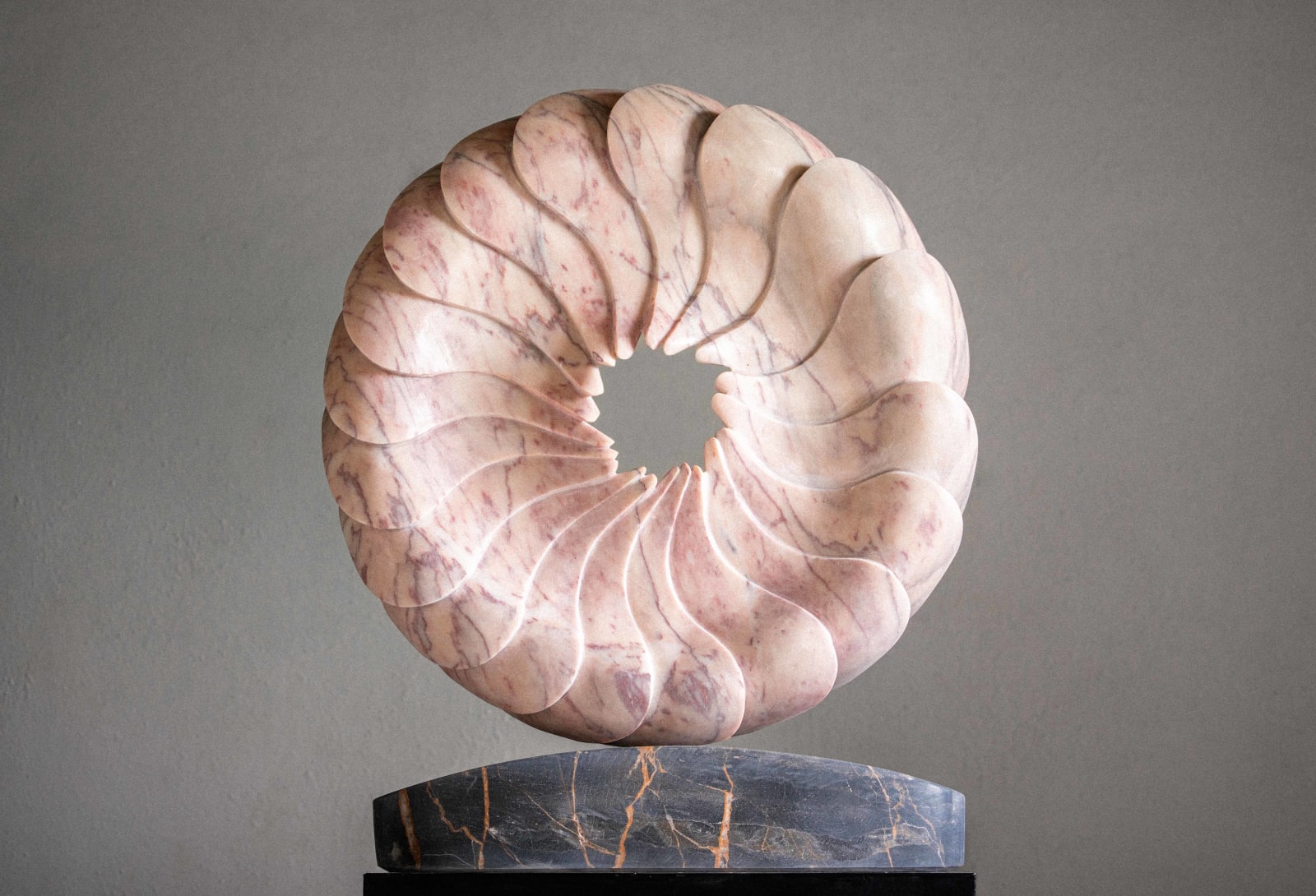 William Peers, 9. Jonis, 2024