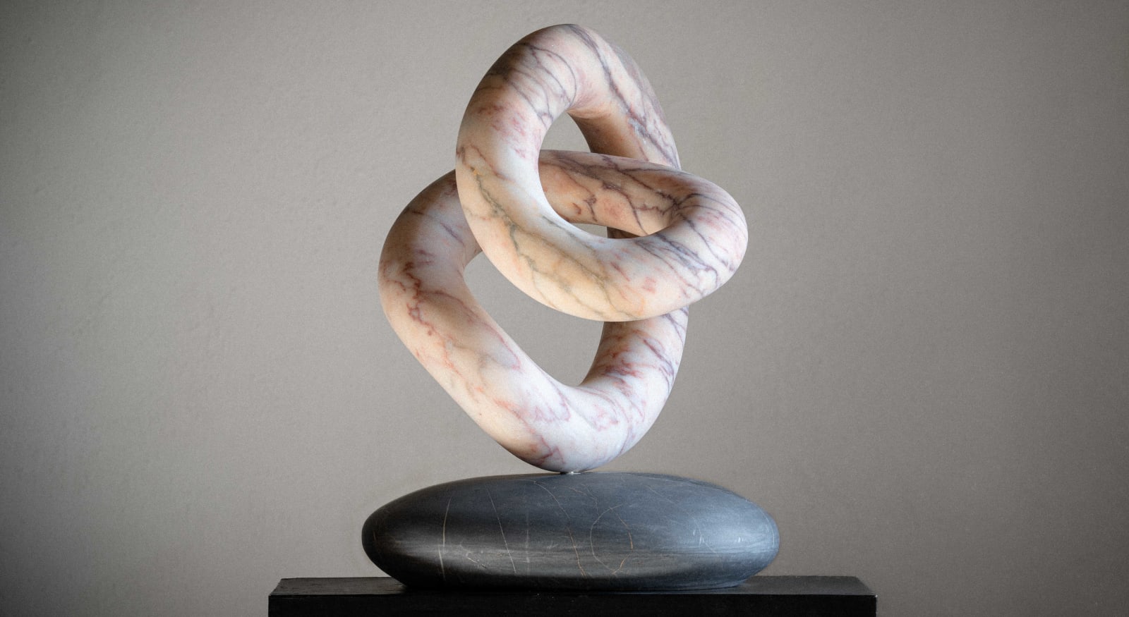 William Peers, Saya, 2024