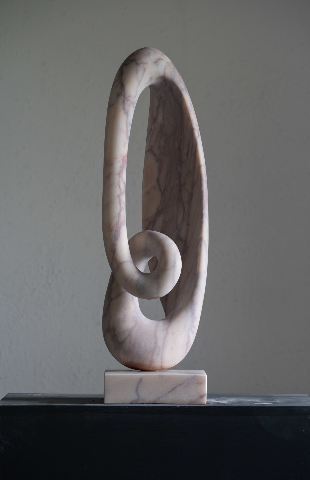 William Peers, 1. San, 2024