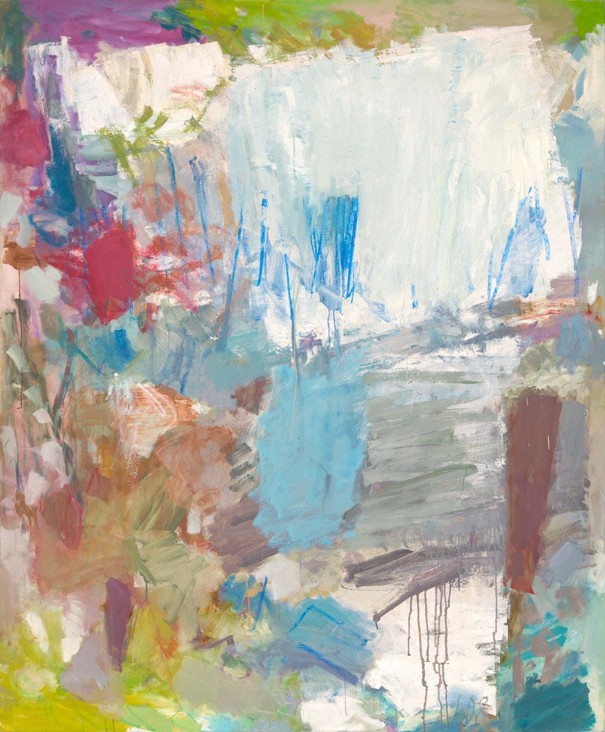 Mario Lobedan, Untitled [08-LVI], 2008