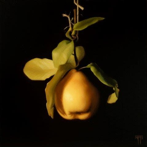 Raquel Alvarez Sardina MA SWA, Quince