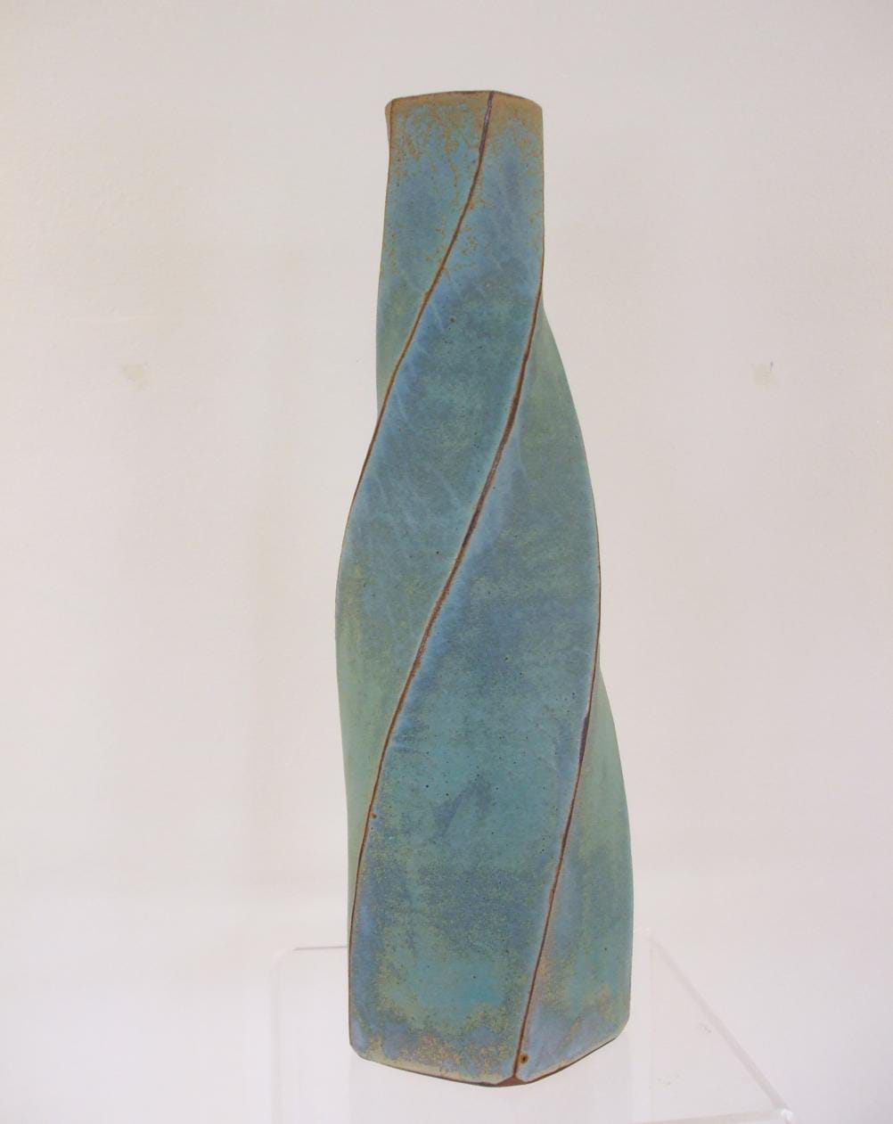 Emily Myers, Twist bottle large