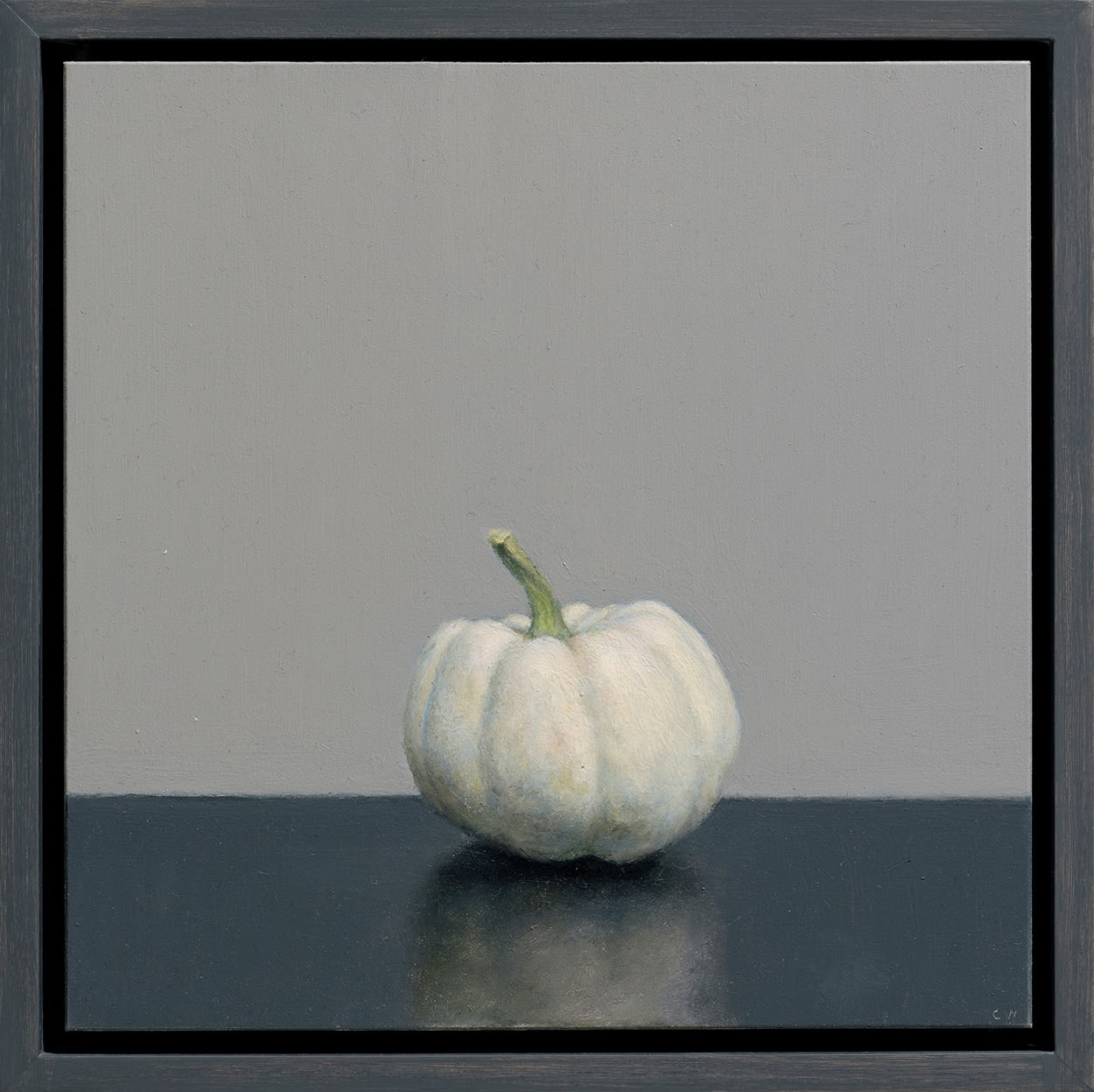 Craig Wylie, Skater, 2022