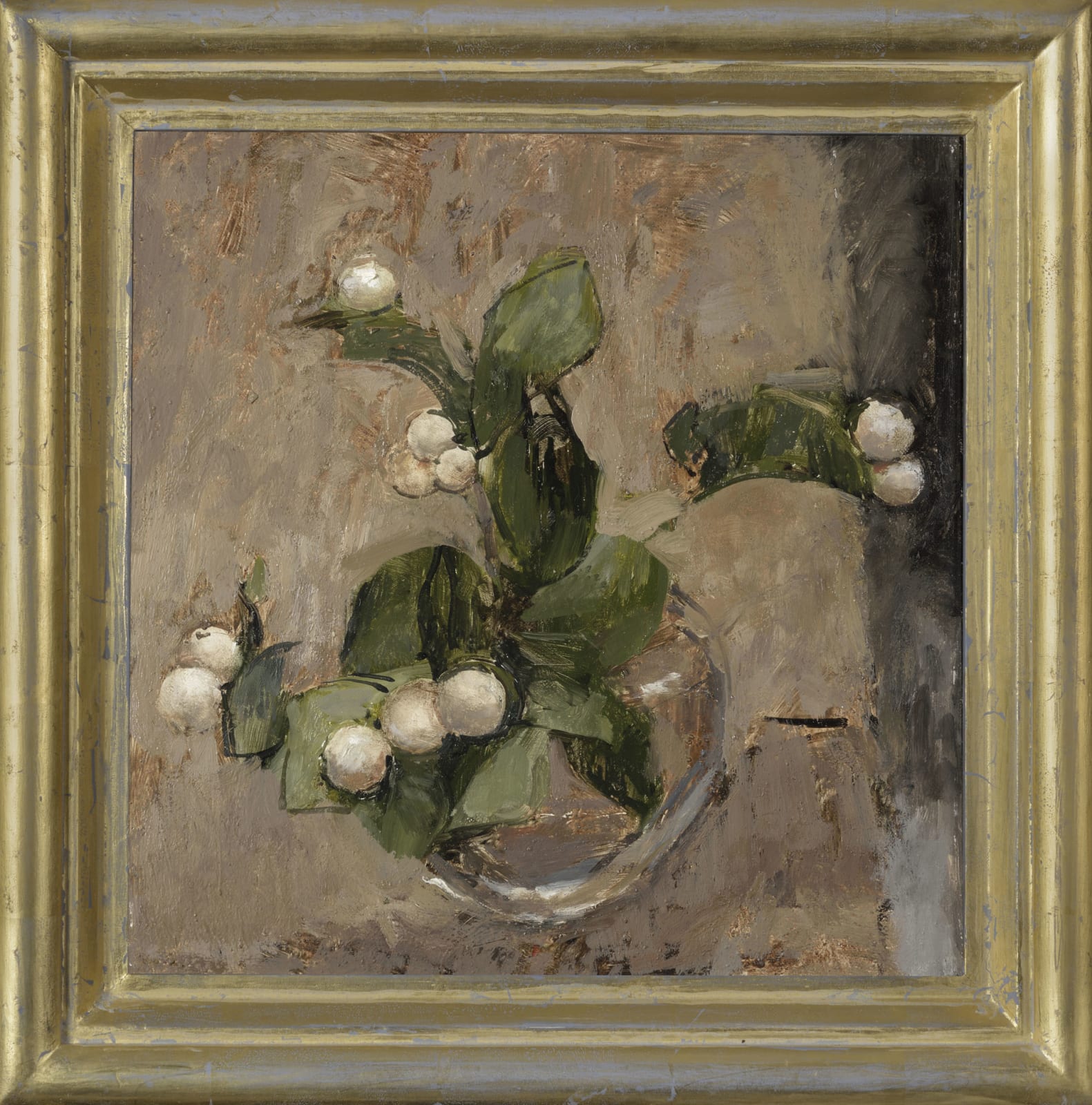 Ben Henriques, Pom-poms