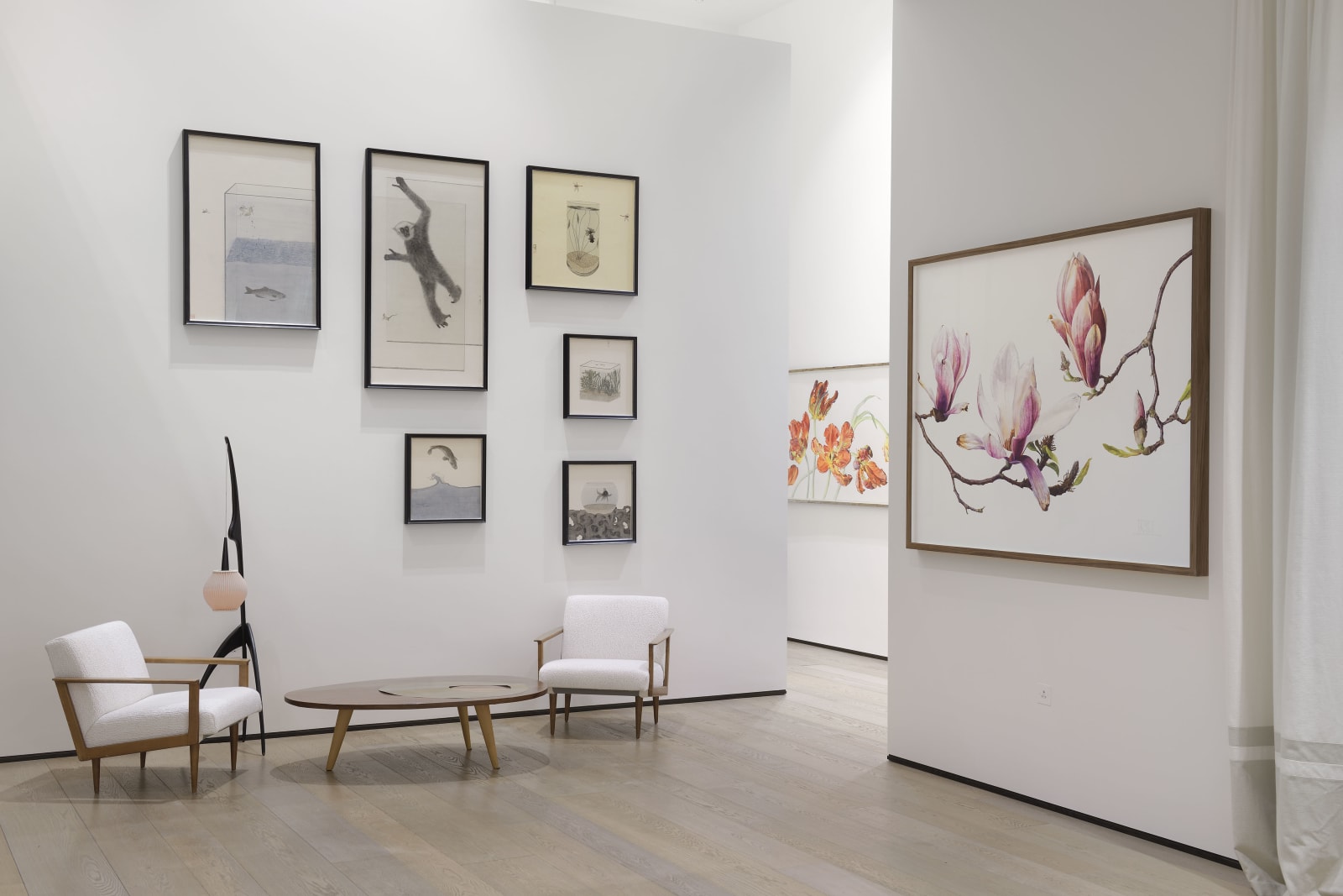 Photography: Douglas Atfield