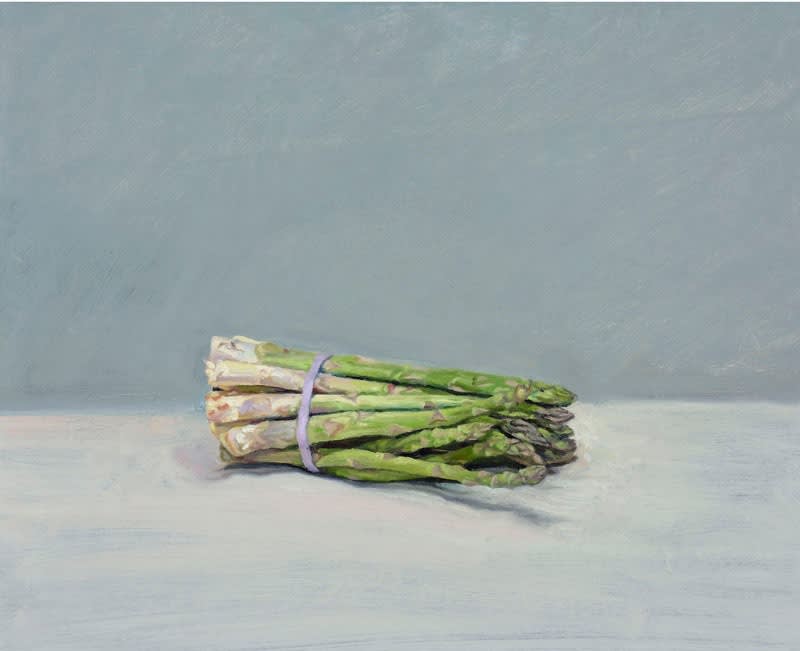 Craig Wylie, Requiem for the Fallen (100th Anniversary WWI)