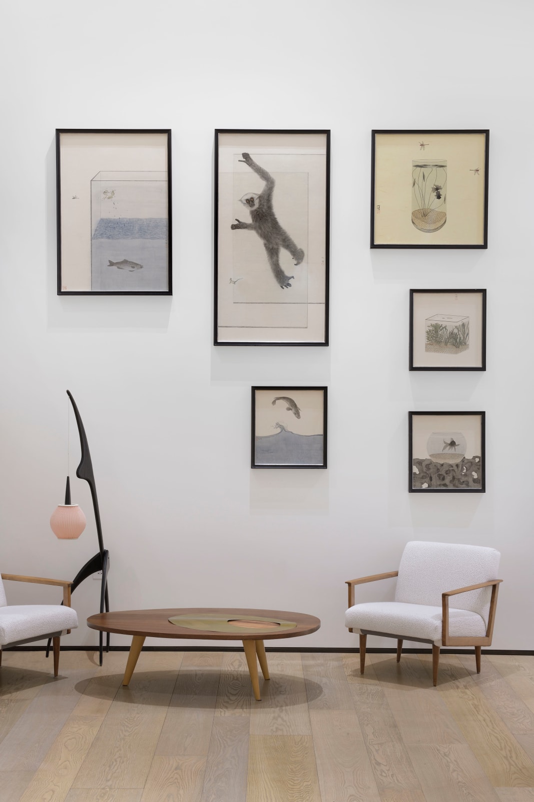 Photography: Douglas Atfield