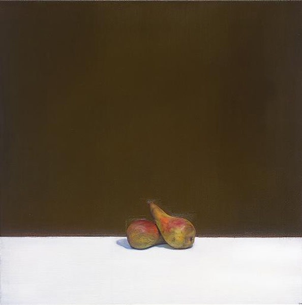 Craig Wylie, Romp (Seals)