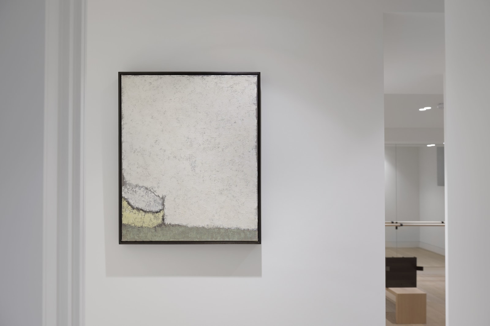 Carol Mahtab, Joshua Bowl