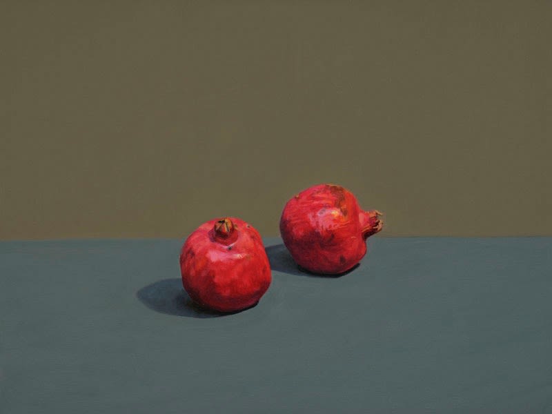 Craig Wylie, Tauromachy