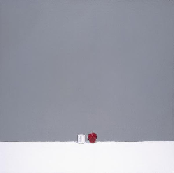 Craig Wylie, Beauty Spot