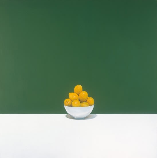 Craig Wylie, Stadium