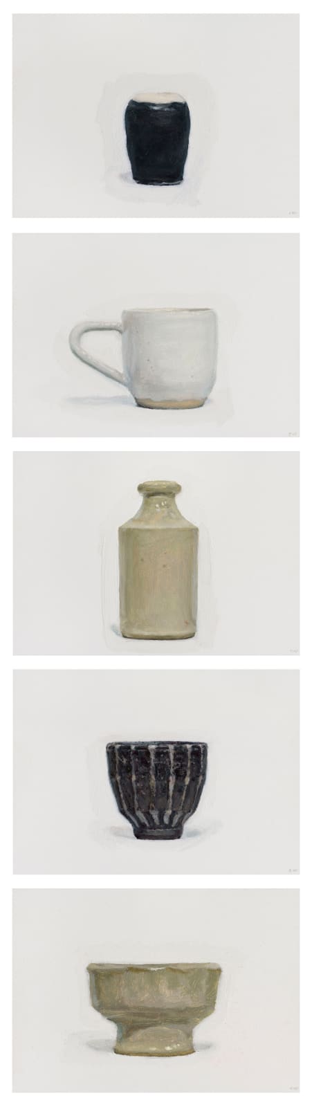 Craig Wylie, Untitled object, 2022