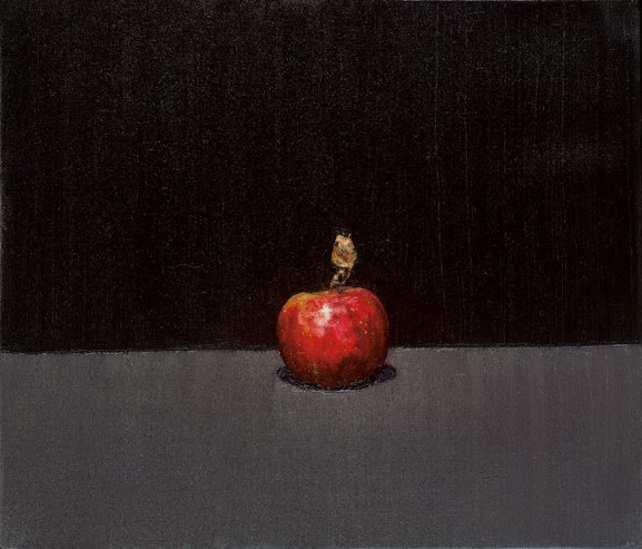 Craig Wylie, Open water