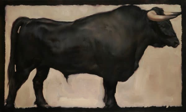 Michael J Austin, High Profile