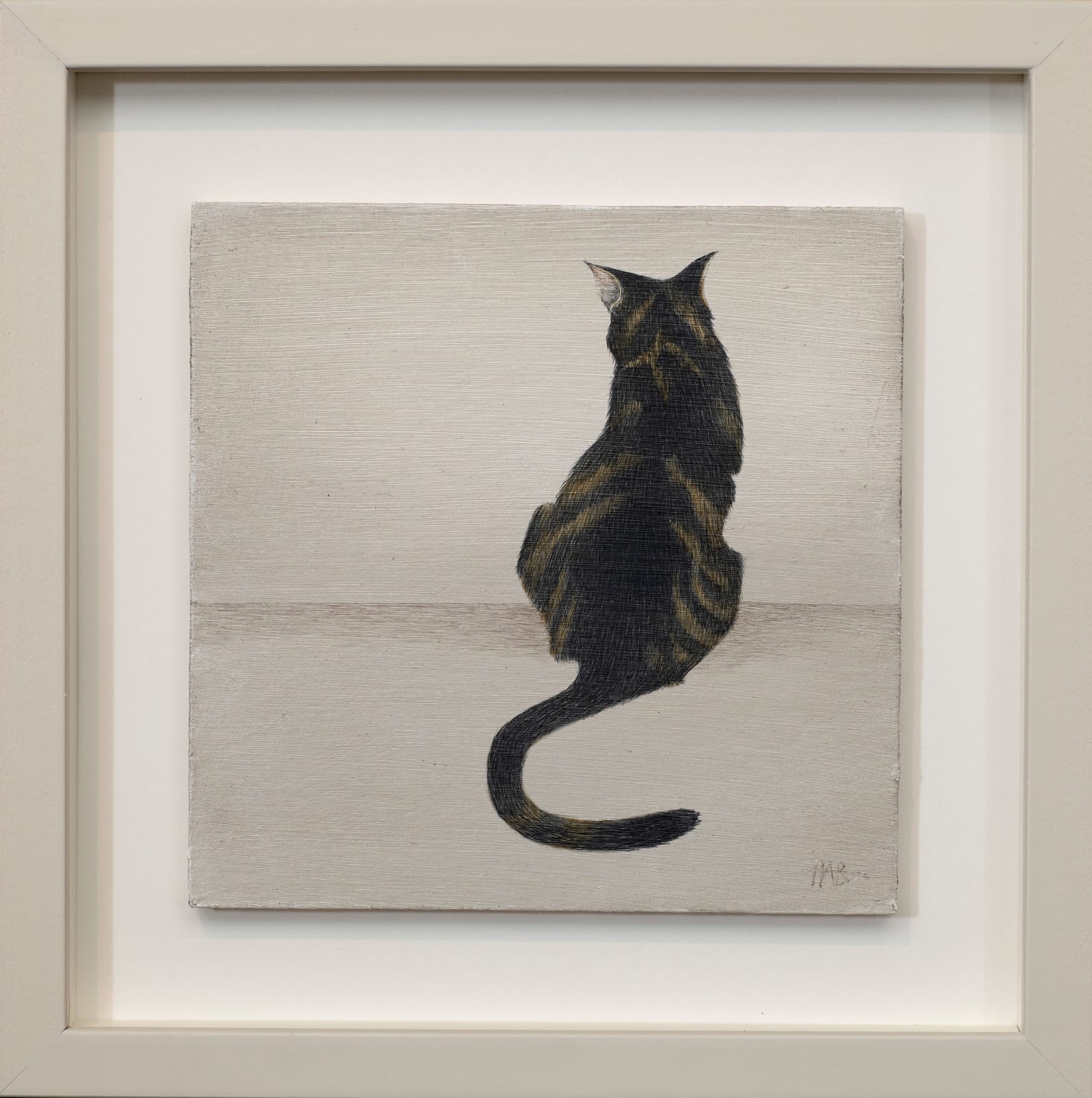 Harriet Bane, Ottie, 2022