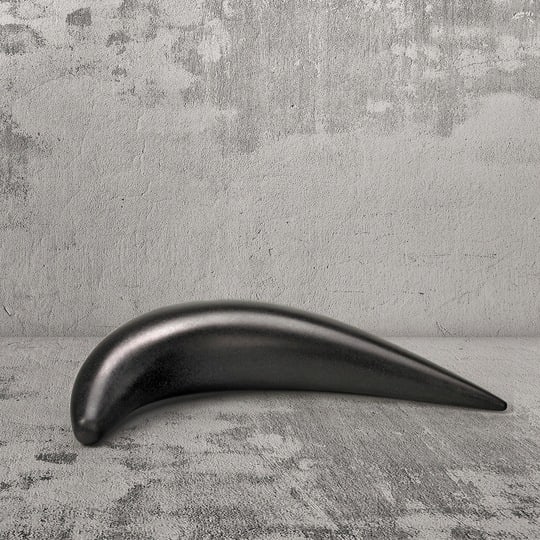 Jonathan Prince, Life Form