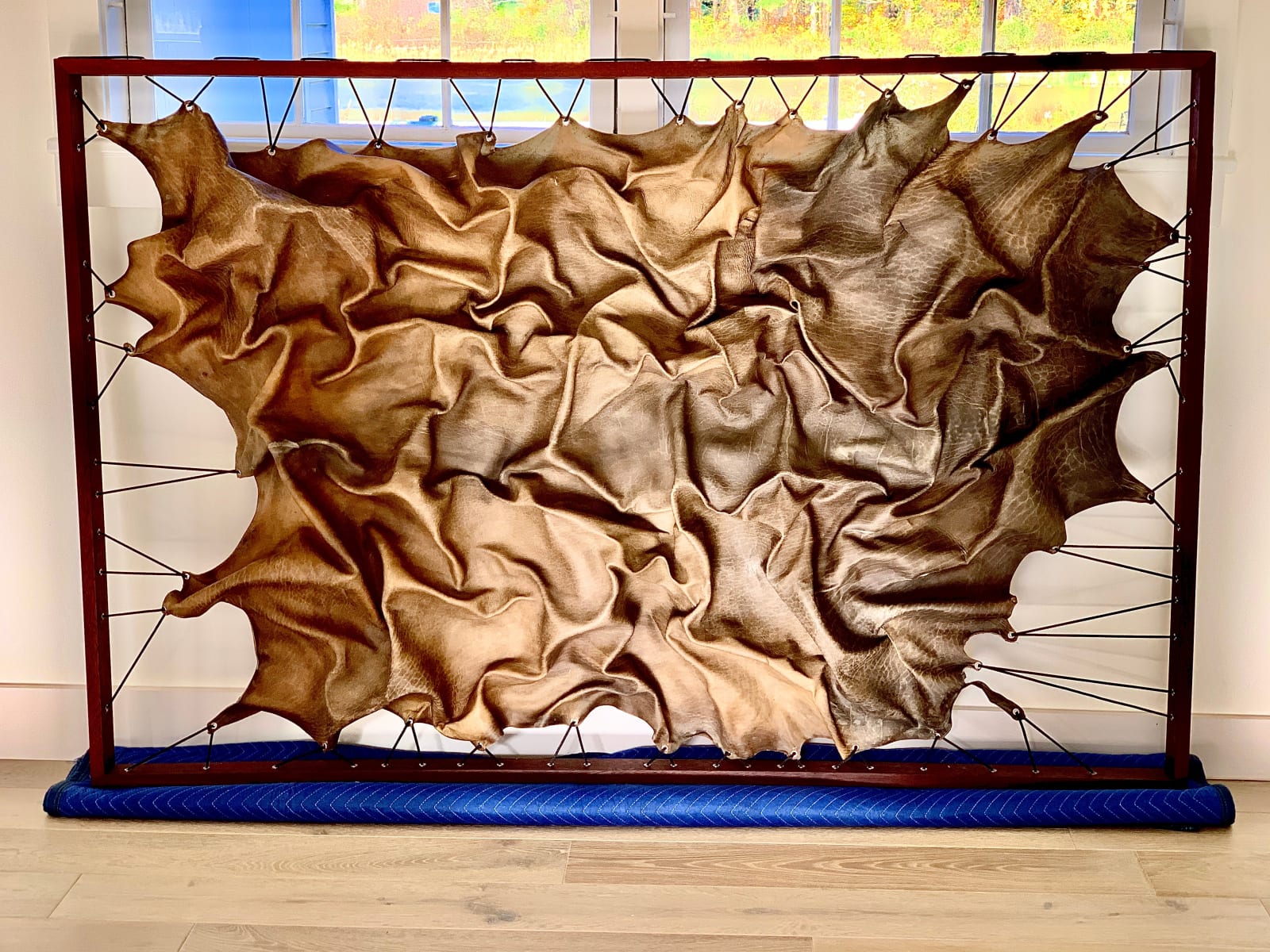 Jonathan Prince, Transcendent I