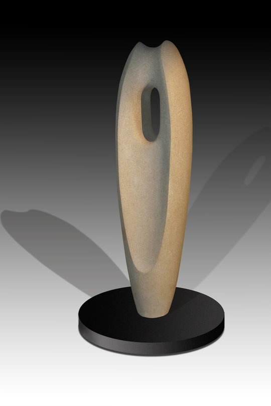 Jonathan Prince, Sentry