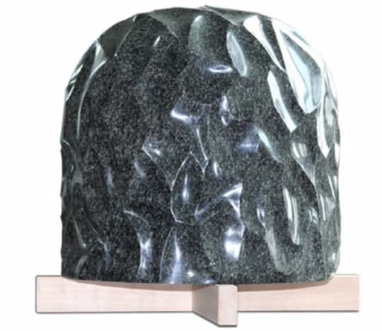 Jonathan Prince, Indra's Net