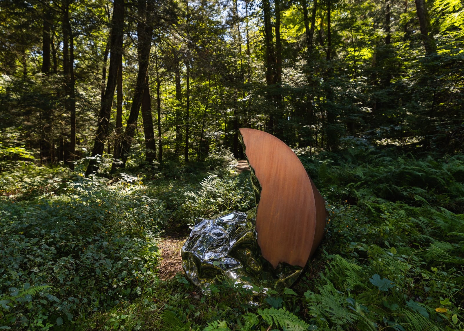 Jonathan Prince, Southern Remnant