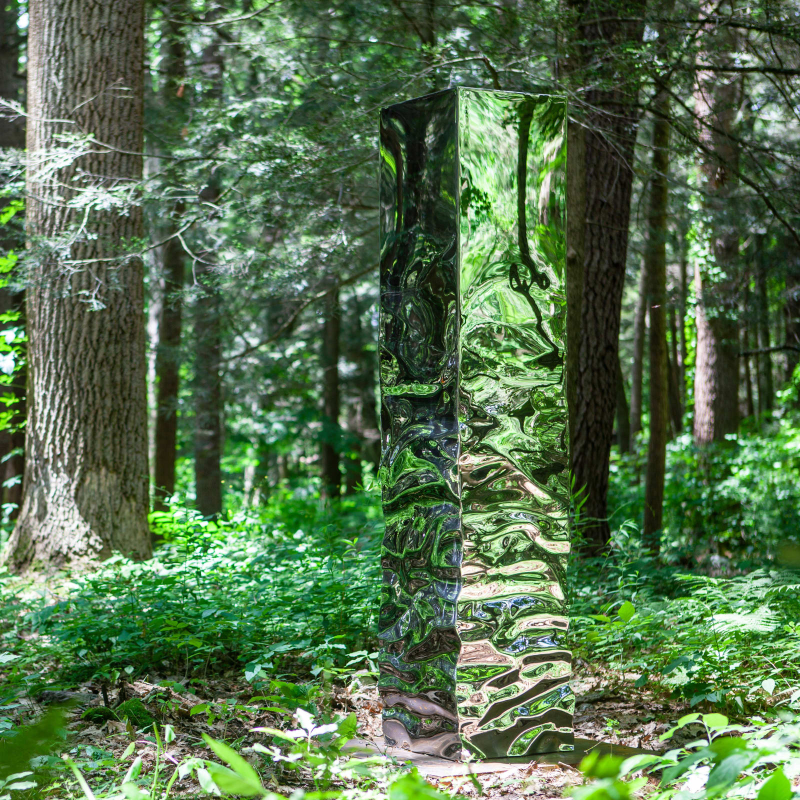 Jonathan Prince, Turbulence Column