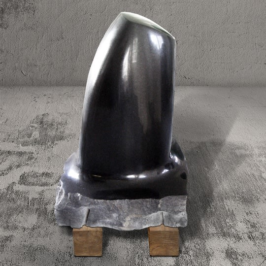 Jonathan Prince, Emergence