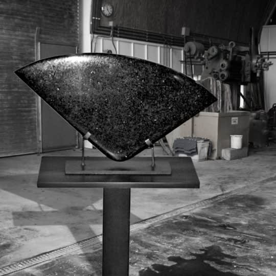 Jonathan Prince, Neolith