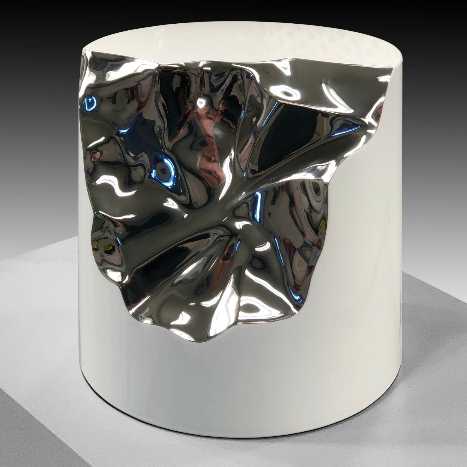 Jonathan Prince, Shatter Series I