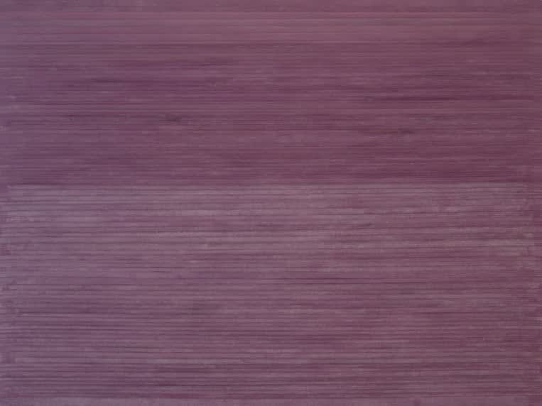 Joseph La Piana, Purple Tension I, 2013